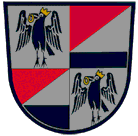 Wappen von Ebenthal Wappen von Ebenthal