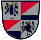 Wappen von Ebenthal