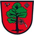 Wappen von Ferlach Wappen von Ferlach