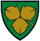Wappen von Köttmannsdorf
