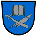 Wappen von Techelsberg am Wörthersee